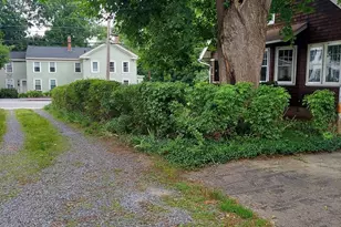 51 River St, Hudson, MA 01749 - Photo 38