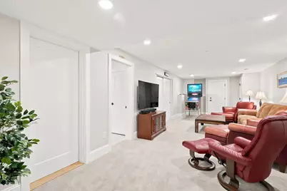 48 Cutter #48, Amesbury, MA 01913 - Photo 26