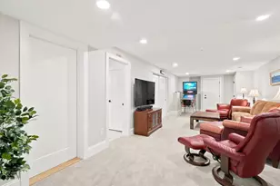 48 Cutter, Amesbury, MA 01913 - Photo 26