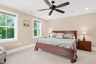 48 Cutter, Amesbury, MA 01913 - Photo 22