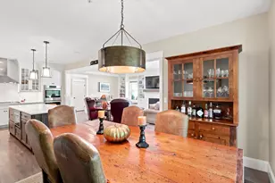 48 Cutter, Amesbury, MA 01913 - Photo 14