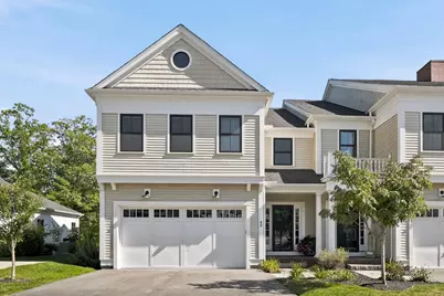 48 Cutter #48, Amesbury, MA 01913 - Photo 1