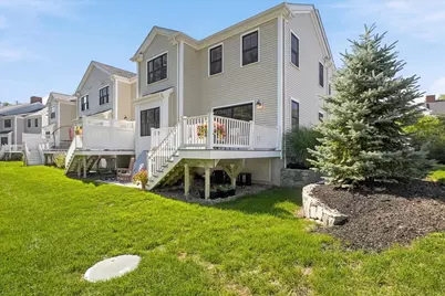 48 Cutter #48, Amesbury, MA 01913 - Photo 34
