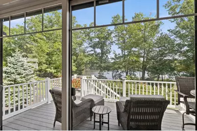 48 Cutter #48, Amesbury, MA 01913 - Photo 30