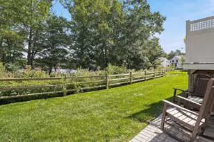 48 Cutter, Amesbury, MA 01913 - Photo 32