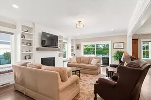 48 Cutter, Amesbury, MA 01913 - Photo 6
