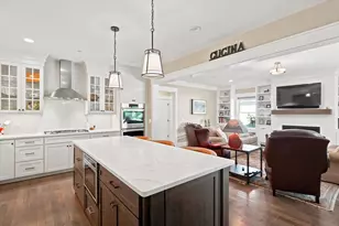 48 Cutter, Amesbury, MA 01913 - Photo 10