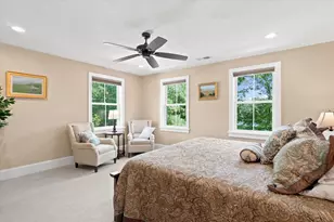 48 Cutter, Amesbury, MA 01913 - Photo 20