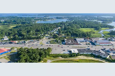 3070 Cranberry Highway, Wareham, MA 02538 - Photo 10
