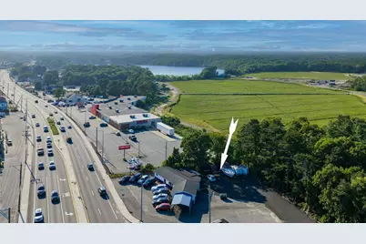 3070 Cranberry Highway, Wareham, MA 02538 - Photo 2