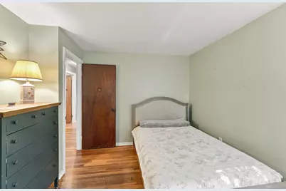 418 Millville Rd, Uxbridge, MA 01569 - Photo 22