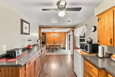 418 Millville Rd, Uxbridge, MA 01569 - Photo 12