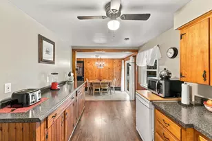 418 Millville Rd, Uxbridge, MA 01569 - Photo 12