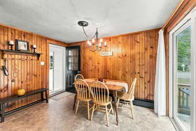418 Millville Rd, Uxbridge, MA 01569 - Photo 14