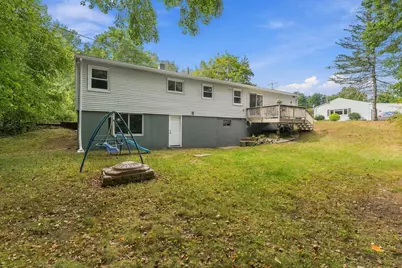 418 Millville Rd, Uxbridge, MA 01569 - Photo 32