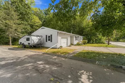 418 Millville Rd, Uxbridge, MA 01569 - Photo 40