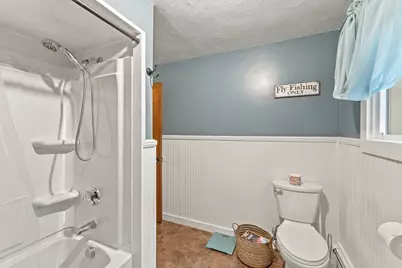418 Millville Rd, Uxbridge, MA 01569 - Photo 26
