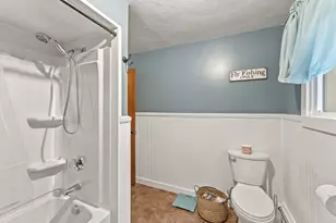 418 Millville Rd, Uxbridge, MA 01569 - Photo 26