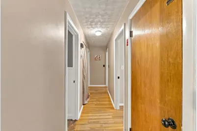 418 Millville Rd, Uxbridge, MA 01569 - Photo 18