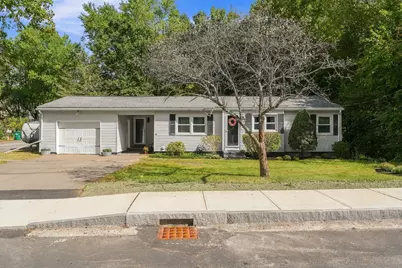 418 Millville Rd, Uxbridge, MA 01569 - Photo 28