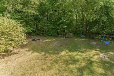 418 Millville Rd, Uxbridge, MA 01569 - Photo 38