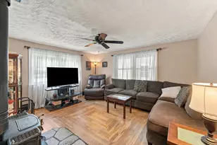418 Millville Rd, Uxbridge, MA 01569 - Photo 8