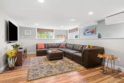 27 Bayview Road, Ipswich, MA 01938 - Photo 36