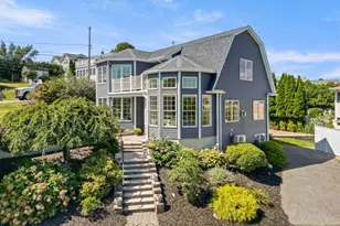 27 Bayview Rd, Ipswich, MA 01938 - Photo 1