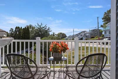 27 Bayview Road, Ipswich, MA 01938 - Photo 26