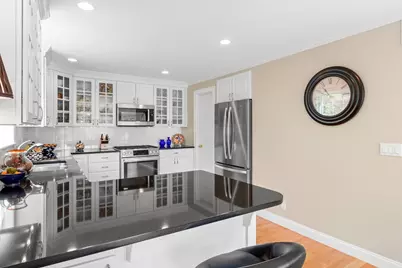 27 Bayview Road, Ipswich, MA 01938 - Photo 20