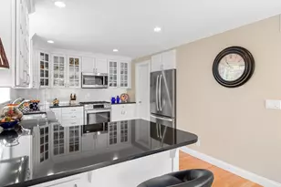 27 Bayview Rd, Ipswich, MA 01938 - Photo 20