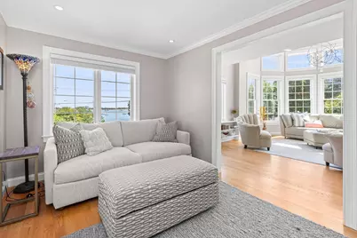 27 Bayview Road, Ipswich, MA 01938 - Photo 10