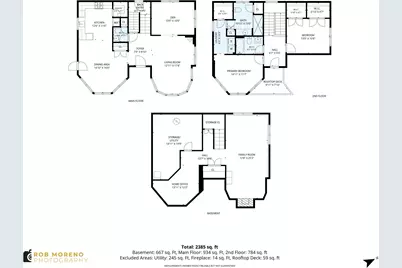 27 Bayview Road, Ipswich, MA 01938 - Photo 42