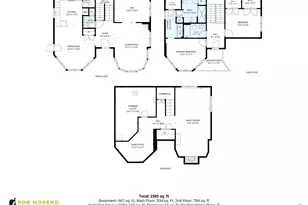 27 Bayview Rd, Ipswich, MA 01938 - Photo 42