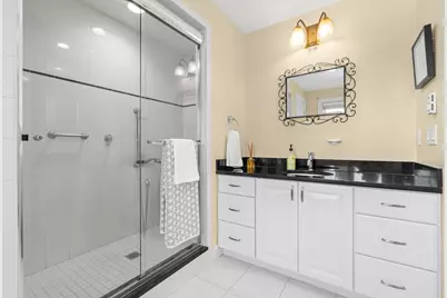 27 Bayview Road, Ipswich, MA 01938 - Photo 28