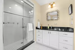 27 Bayview Rd, Ipswich, MA 01938 - Photo 28