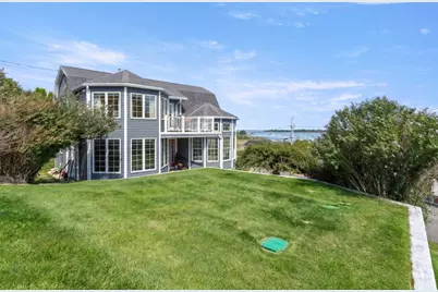 27 Bayview Road, Ipswich, MA 01938 - Photo 40