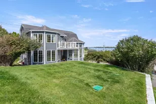27 Bayview Rd, Ipswich, MA 01938 - Photo 40