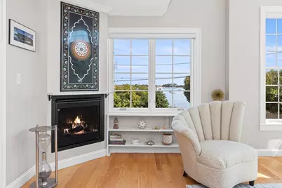 27 Bayview Road, Ipswich, MA 01938 - Photo 8