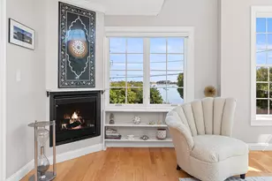 27 Bayview Rd, Ipswich, MA 01938 - Photo 8