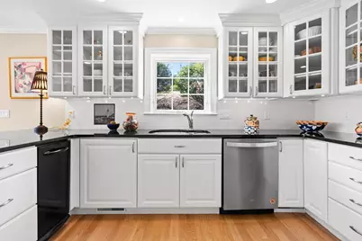 27 Bayview Road, Ipswich, MA 01938 - Photo 18