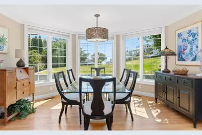 27 Bayview Road, Ipswich, MA 01938 - Photo 16