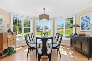 27 Bayview Rd, Ipswich, MA 01938 - Photo 16