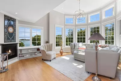 27 Bayview Road, Ipswich, MA 01938 - Photo 6