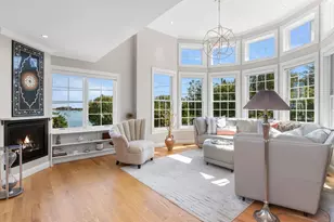 27 Bayview Rd, Ipswich, MA 01938 - Photo 6