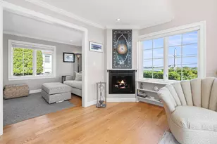 27 Bayview Rd, Ipswich, MA 01938 - Photo 12