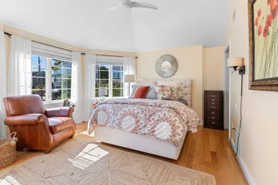 27 Bayview Road, Ipswich, MA 01938 - Photo 22