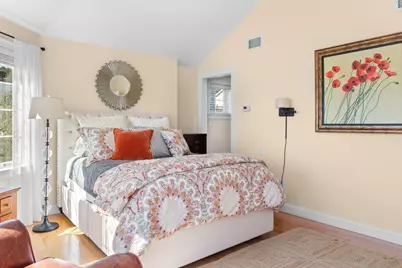 27 Bayview Road, Ipswich, MA 01938 - Photo 24