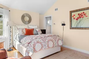 27 Bayview Rd, Ipswich, MA 01938 - Photo 24