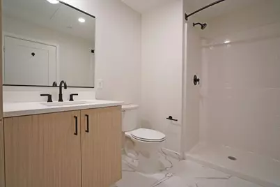 289 Walk Hill Rd #330, Boston, MA 02131 - Photo 18